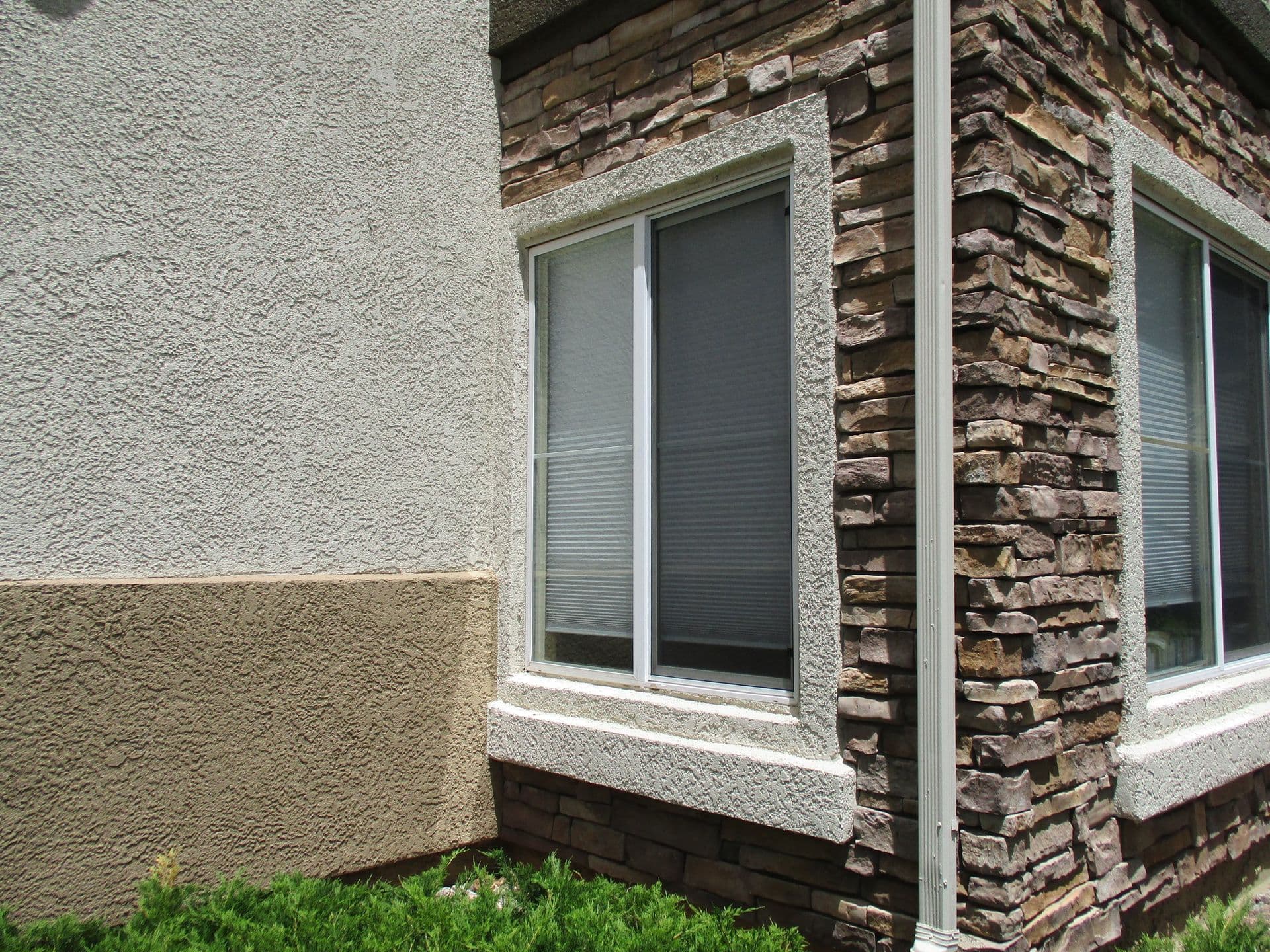 2017-06-22+12.47.36 (1).jpg