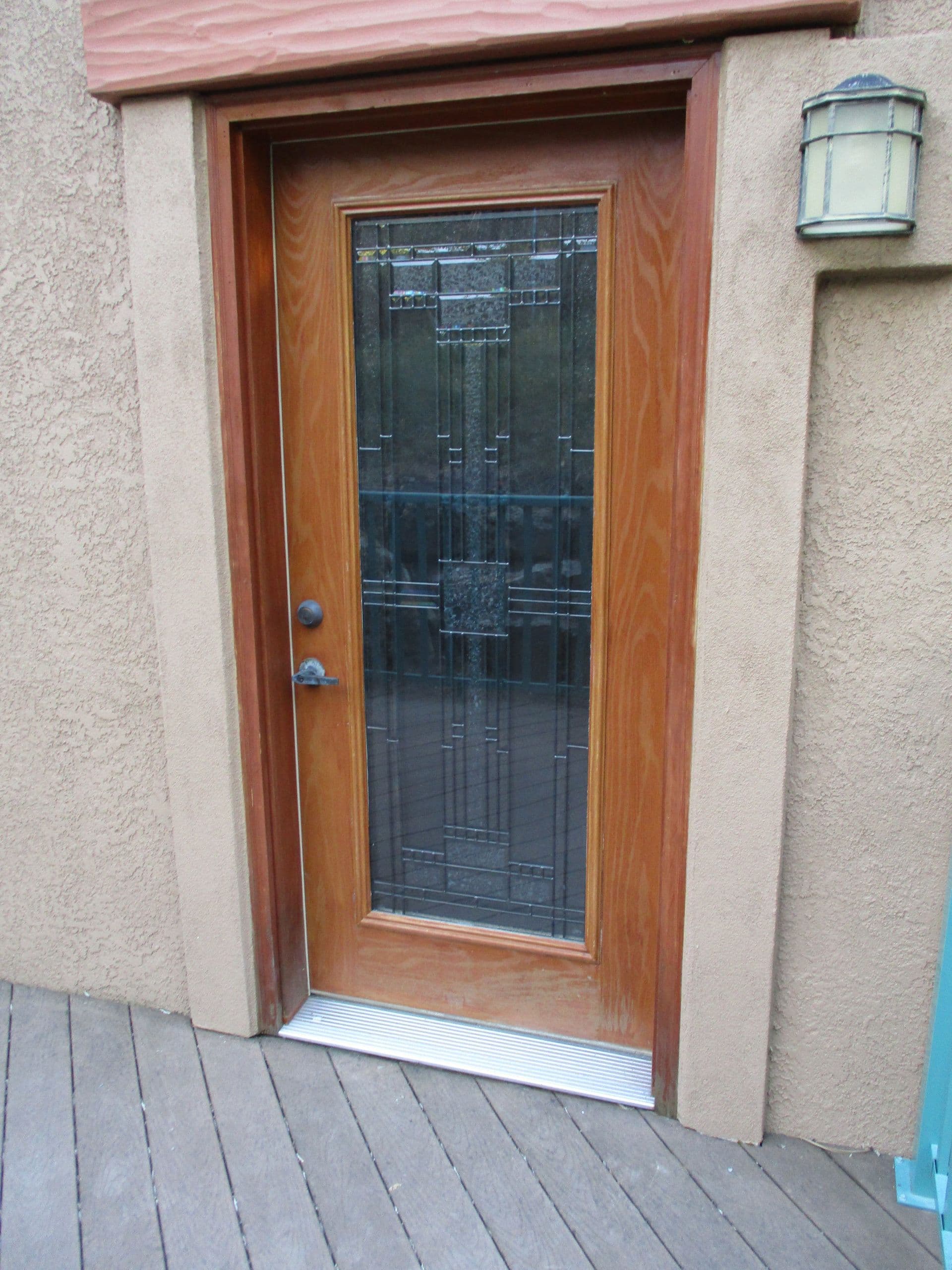 2017-11-16+16.47.00 (1).jpg