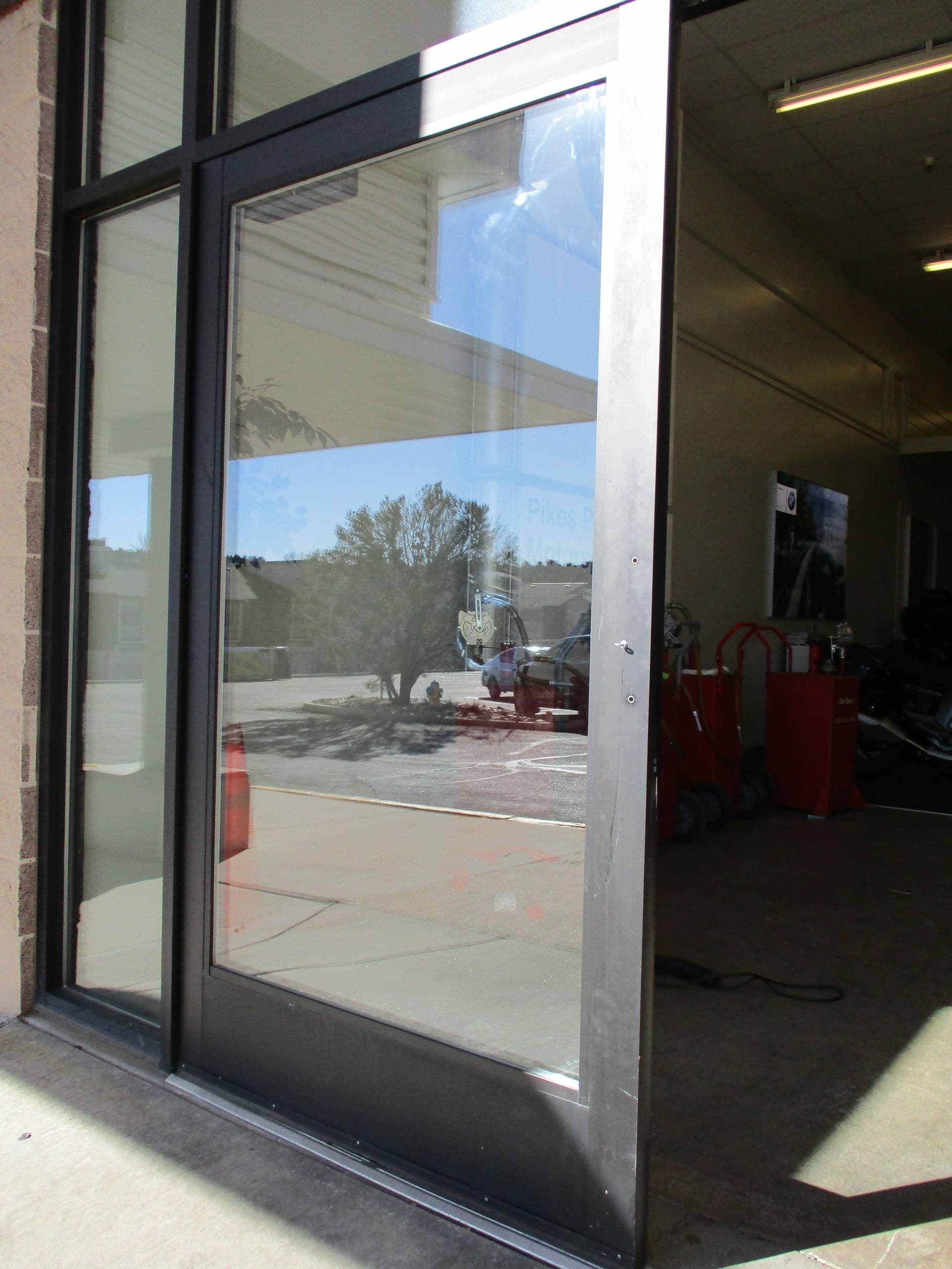 2017-12-12+14.18.42 (1).jpg