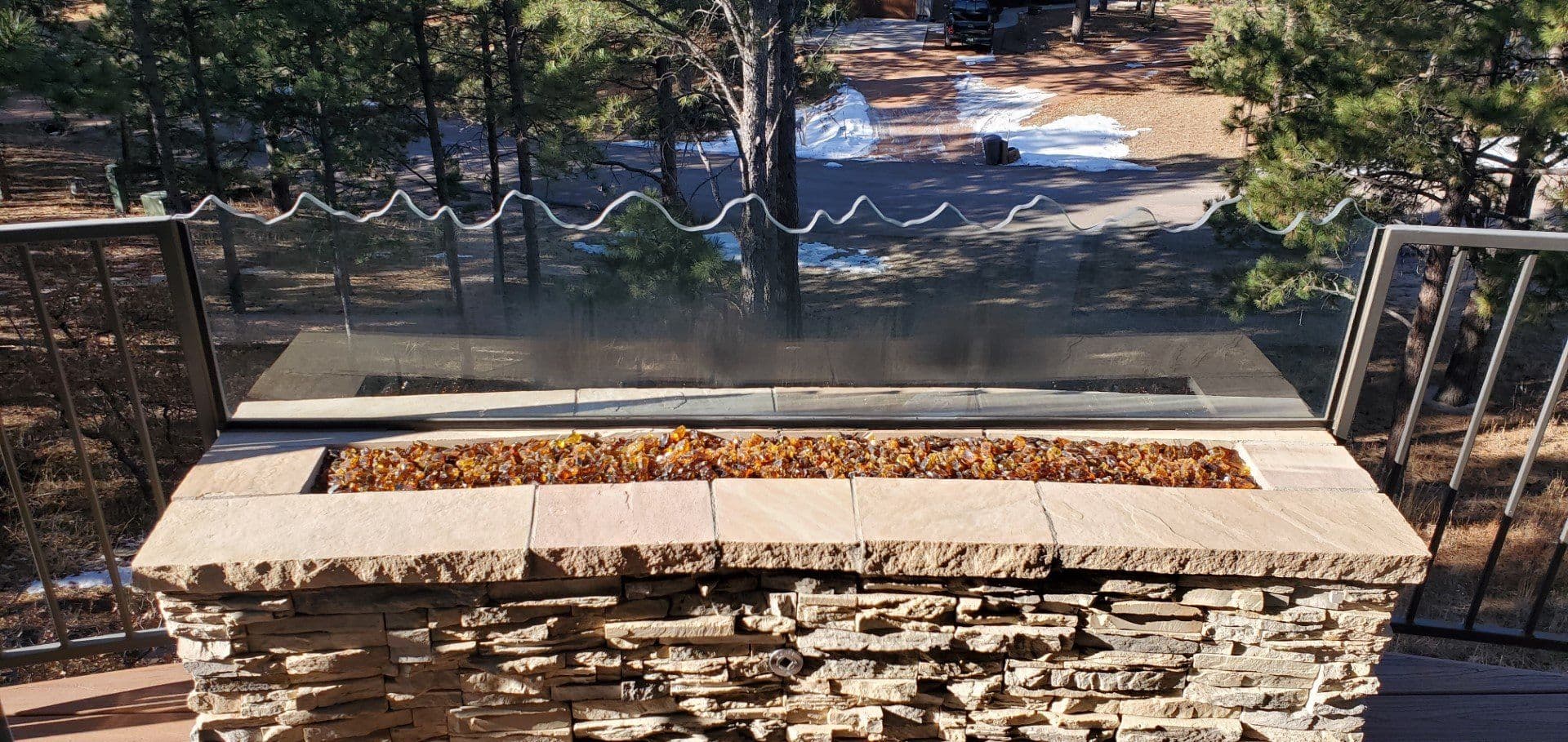 20220315_091530 (2).jpg