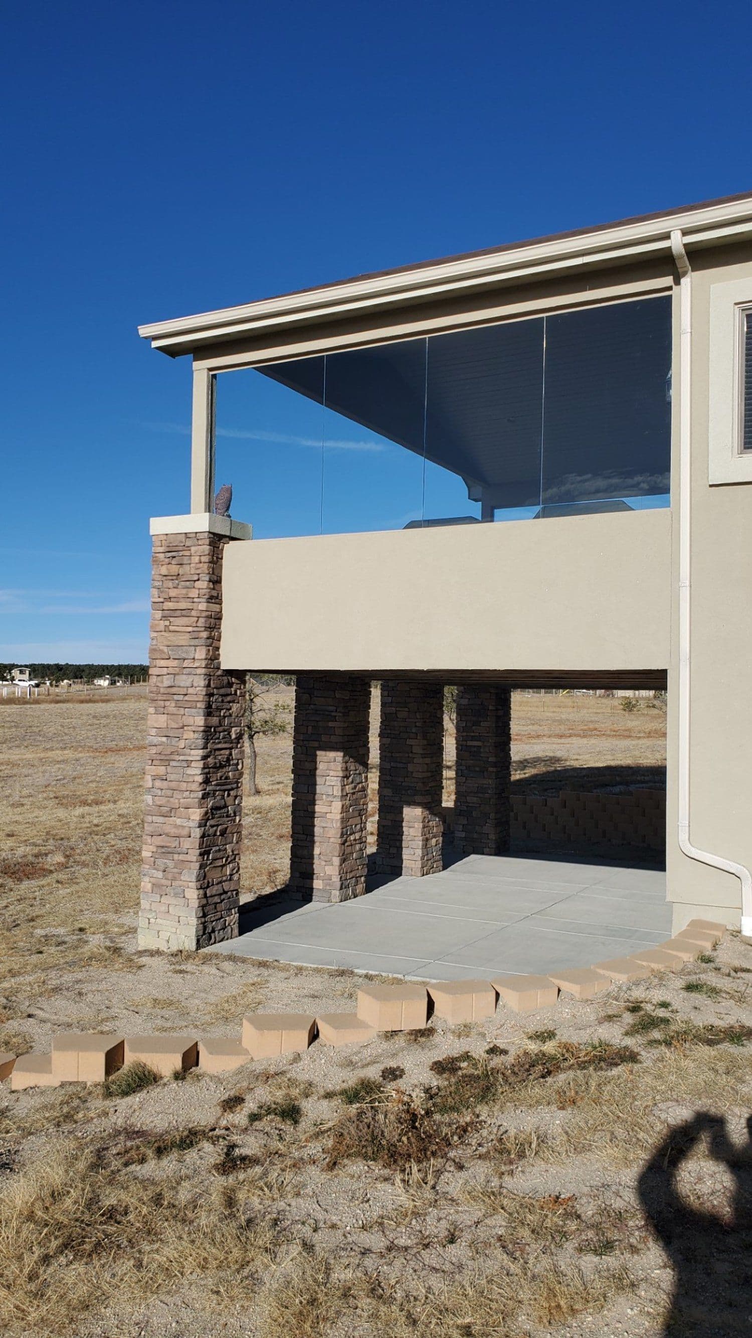 2023-11-30+09.17.01 (2).jpg