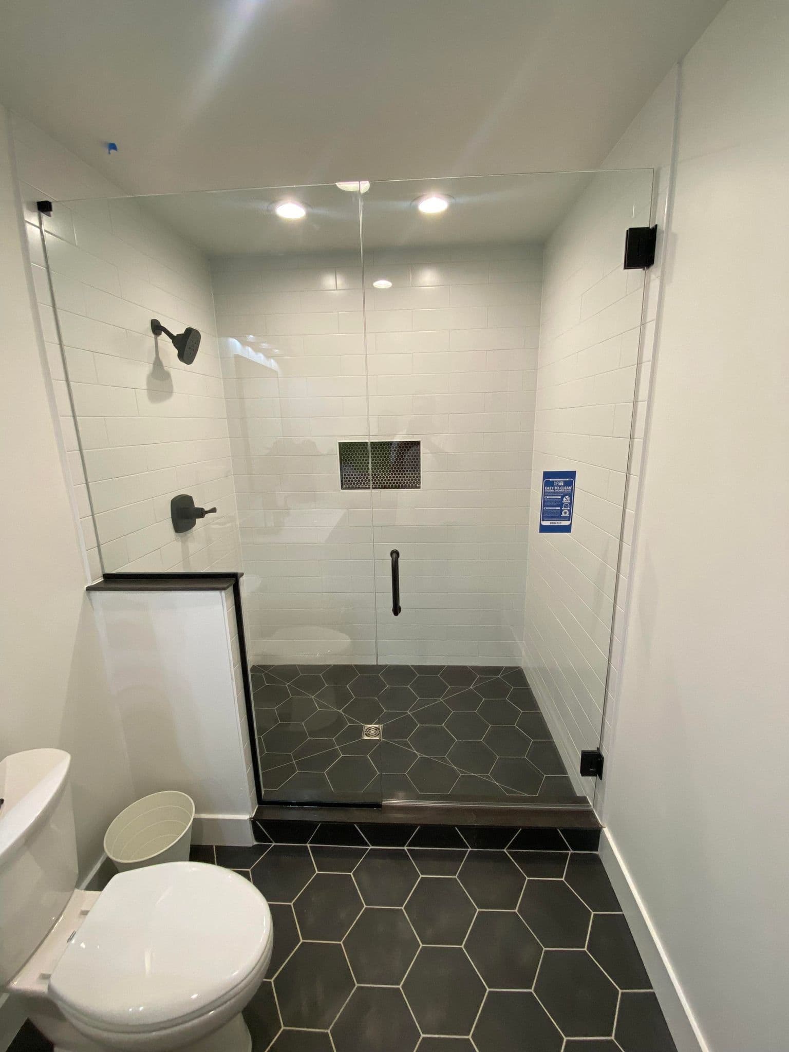 404574940_371065875492324_8540401054373901735_n (1).jpg