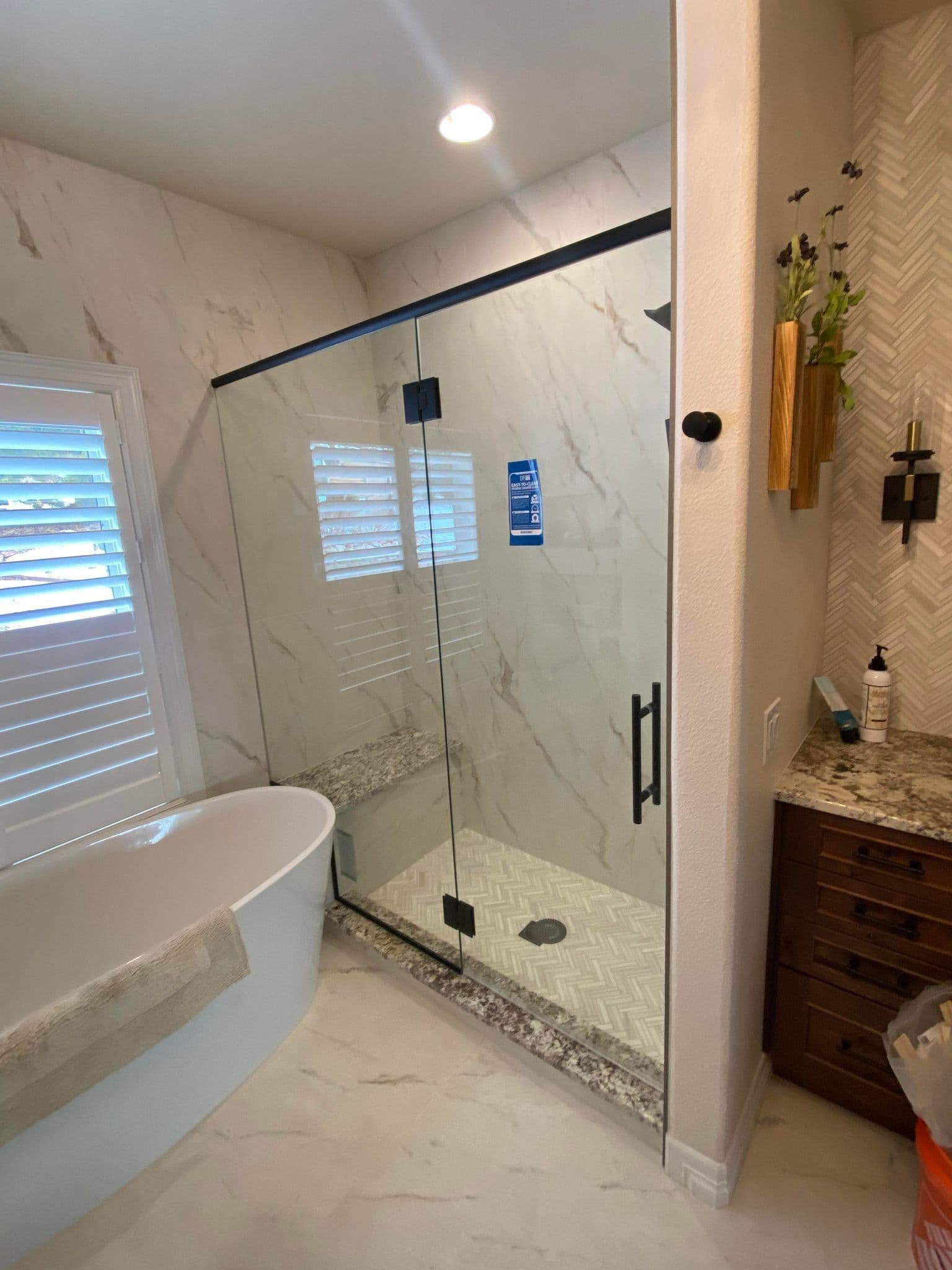 404814137_1405795853367662_8392194116783519334_n (2).jpg