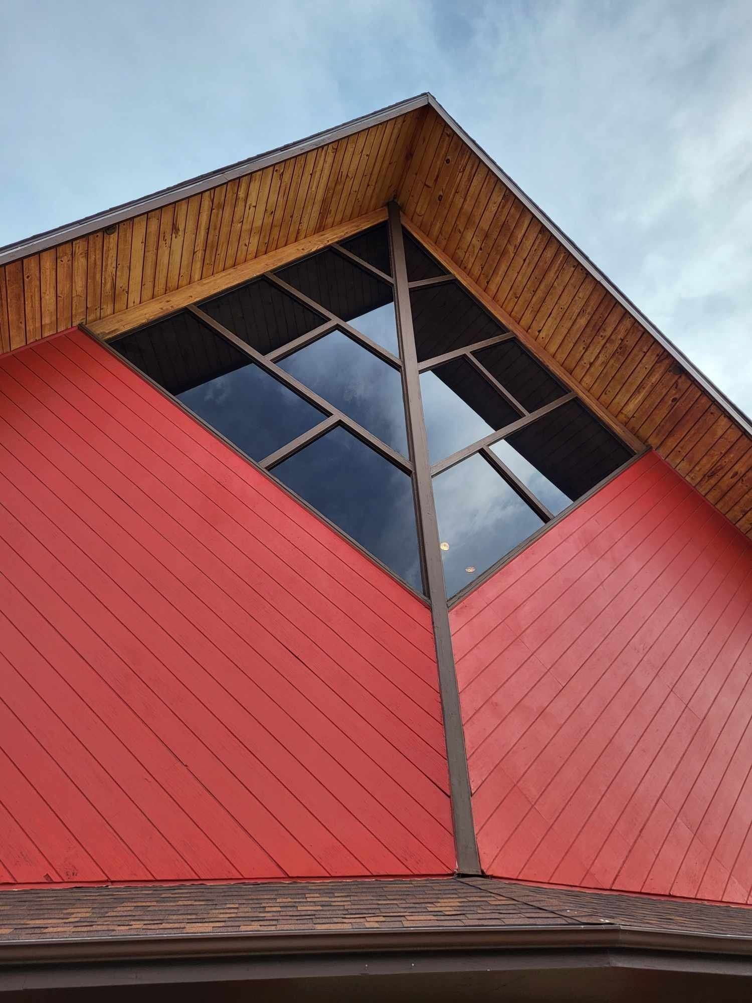 423422634_615285044076810_6797297889947026589_n (1).jpg