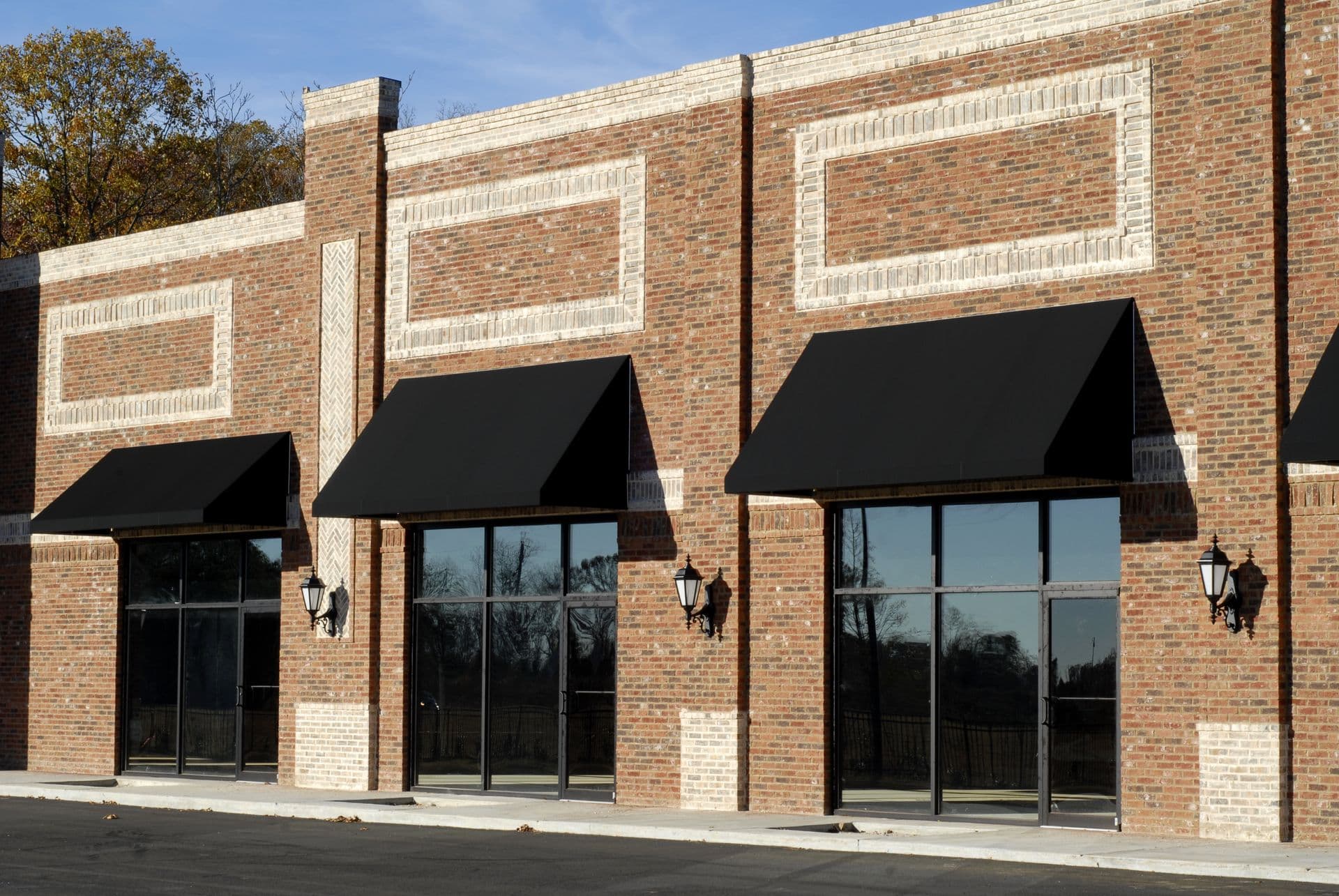 bigstock-New-Commercial-Retail-Office-B-2342696.jpg