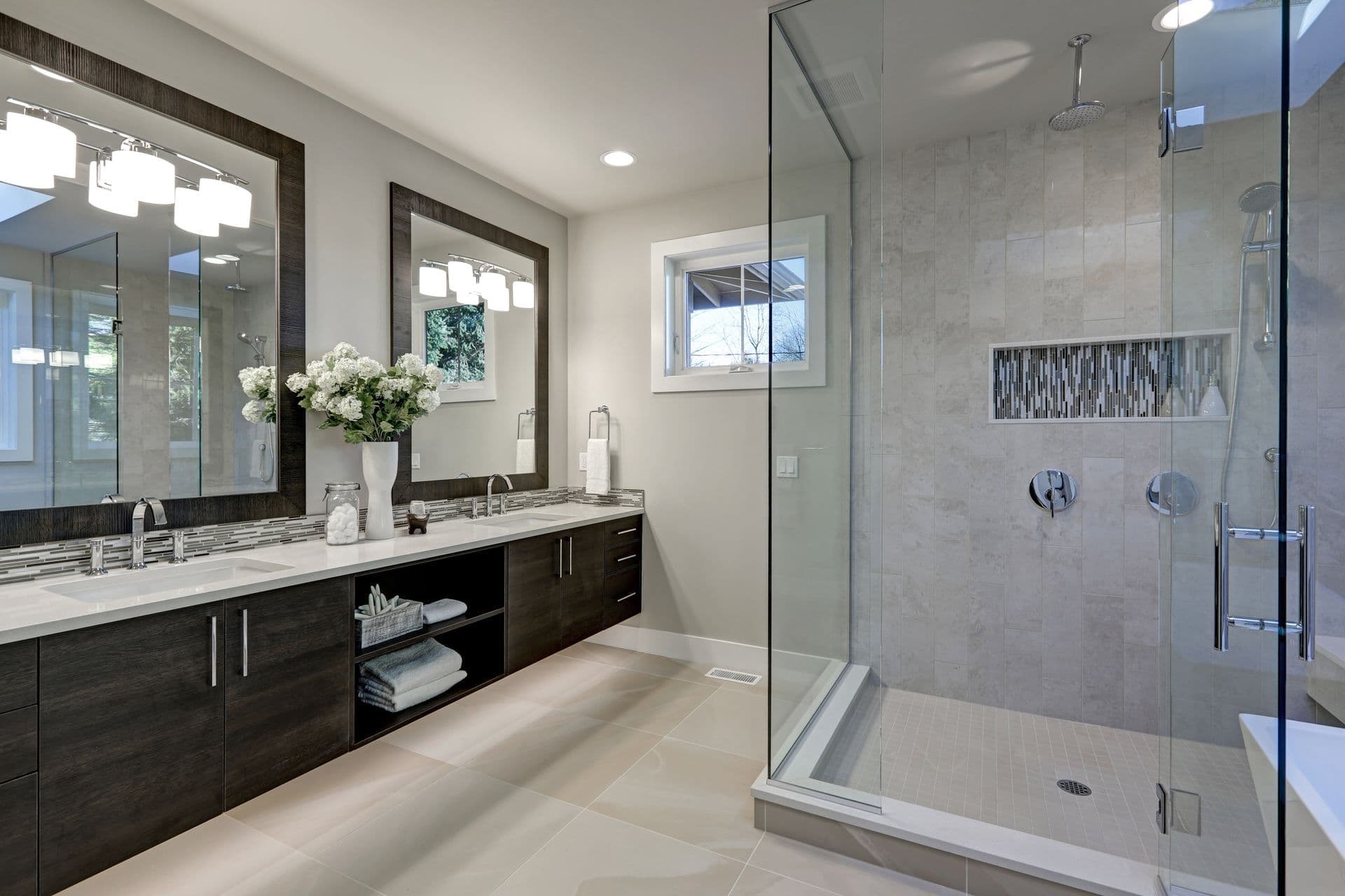 bigstock-Spacious-Bathroom-In-Gray-Tone-166085447.jpg