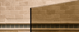 Bronze-Estate (1).png