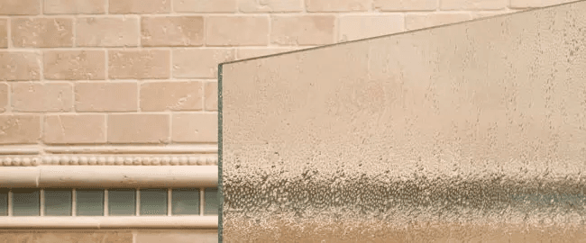 Bubbles-Estate.png