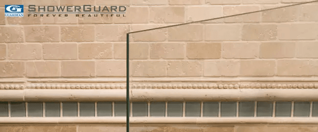 Clear-ShowerGuard.png