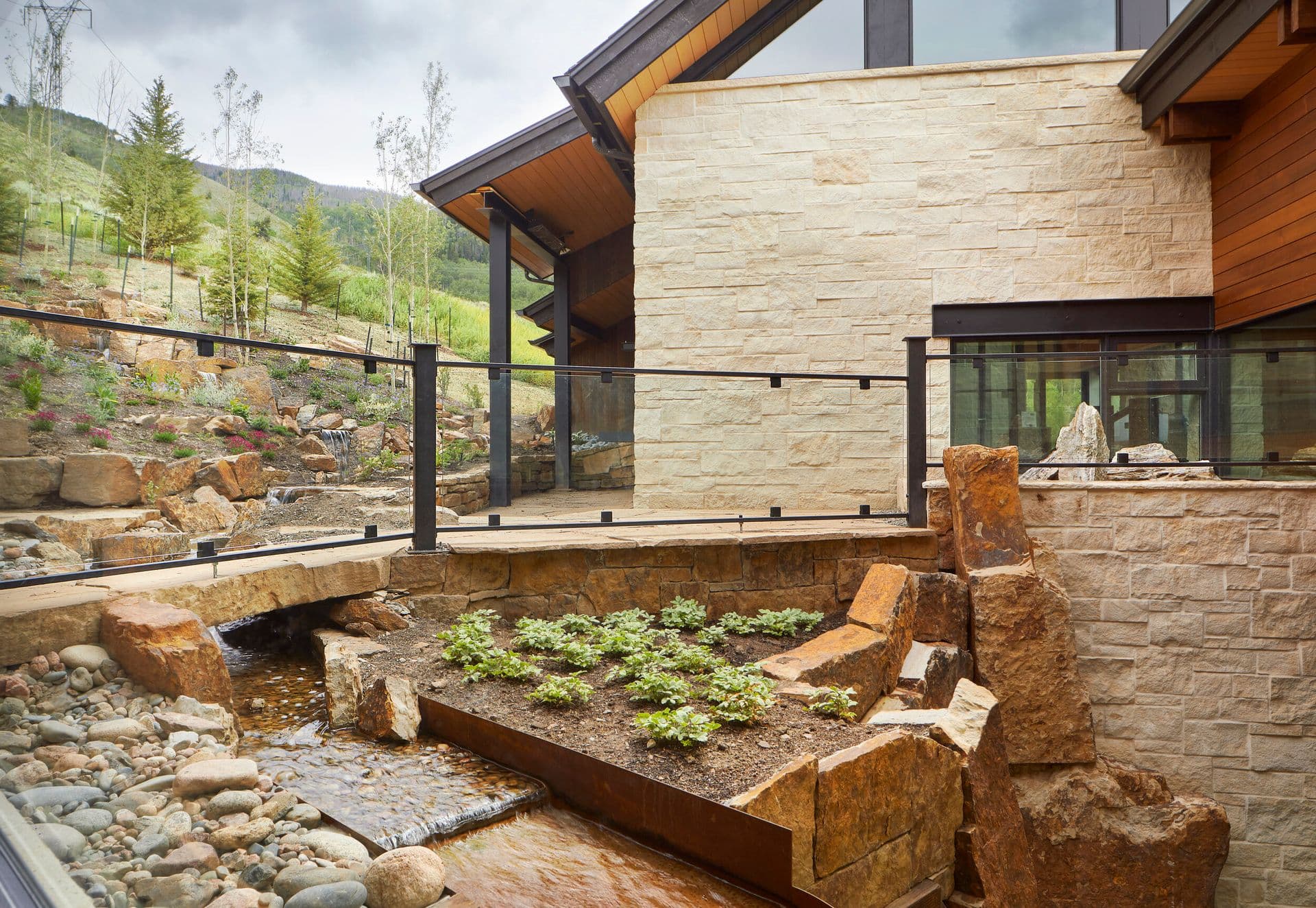 Denver+Glass+Inspiration+Railings.jpg