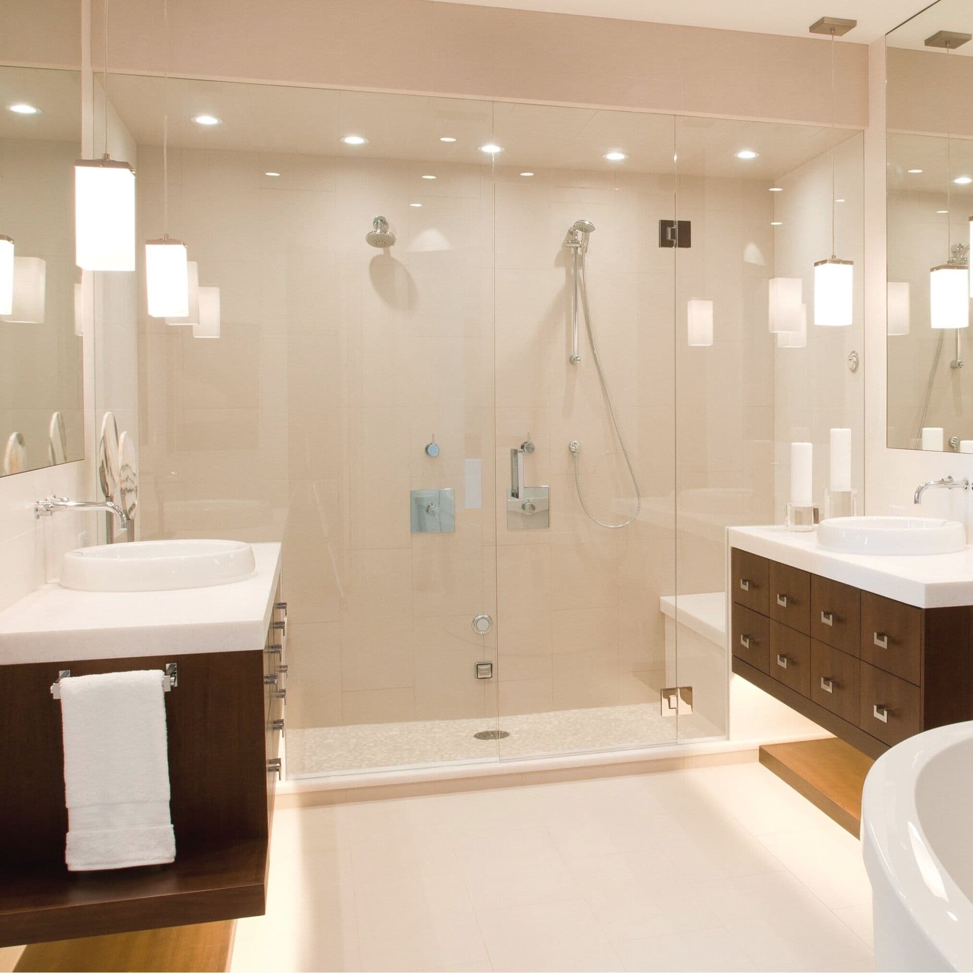 Denver+Glass+Shower+Enclosures.jpg
