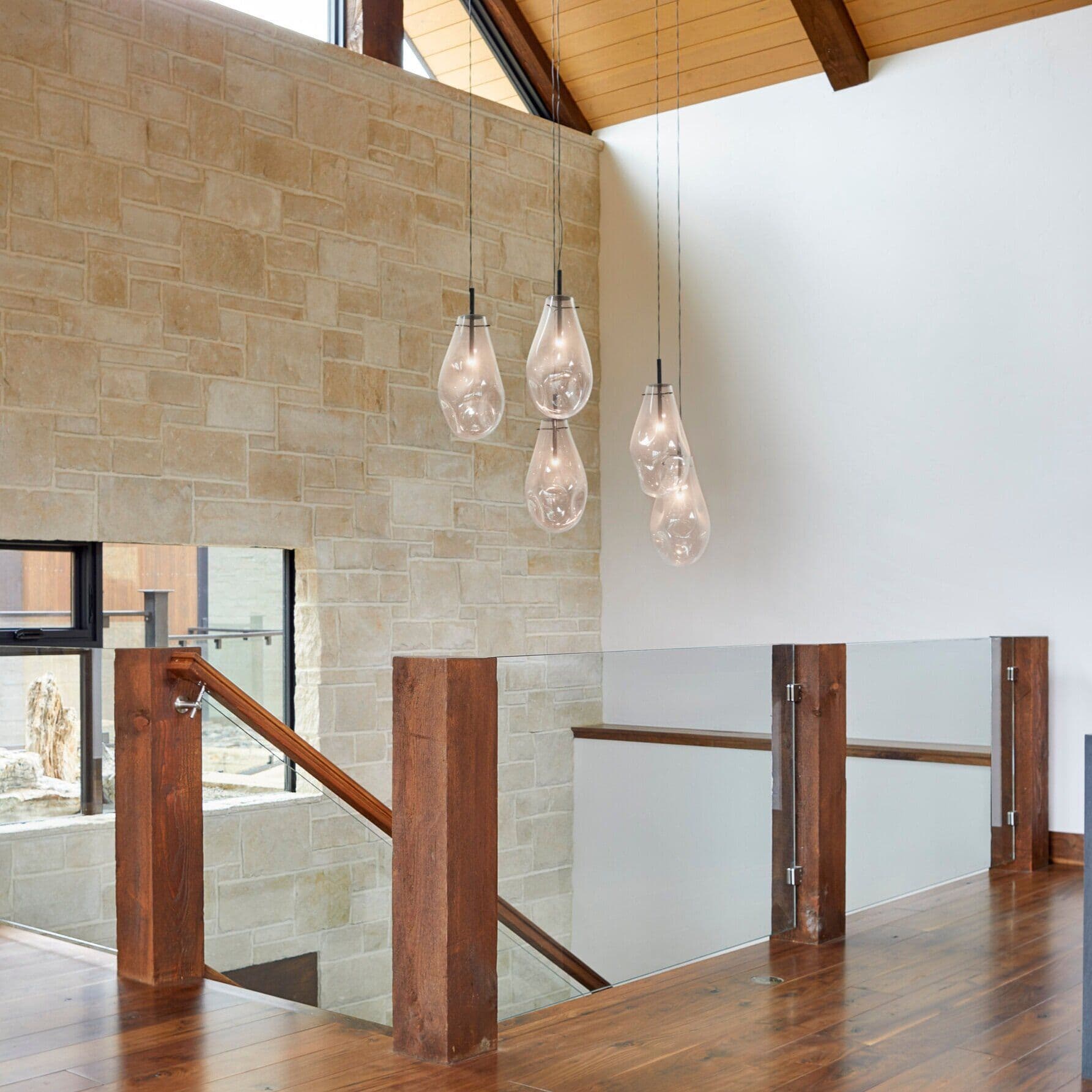 Denver+Glass+Stair+Railings.jpg