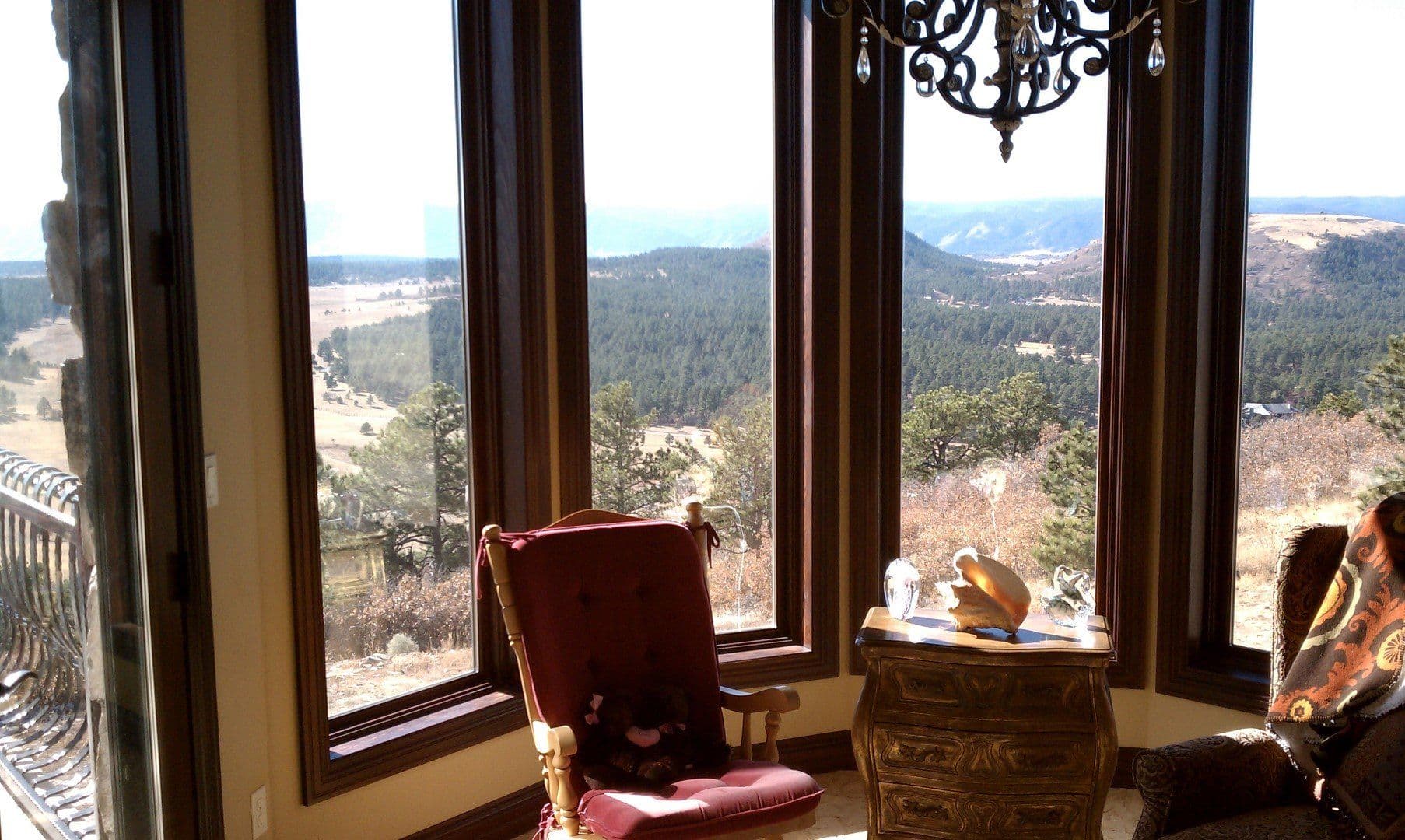 IMAG0040.jpg