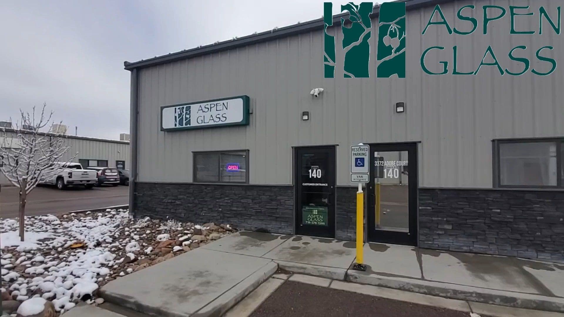 image-asset (2).jpeg