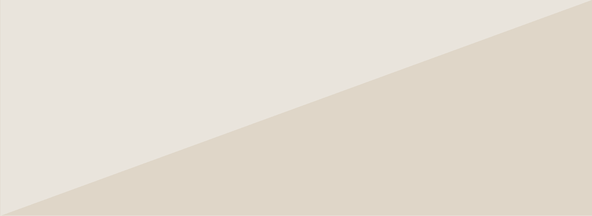 Pattern+3@4x.png