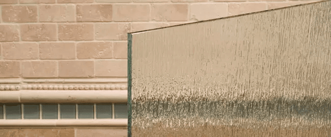 Rain-Glass.png