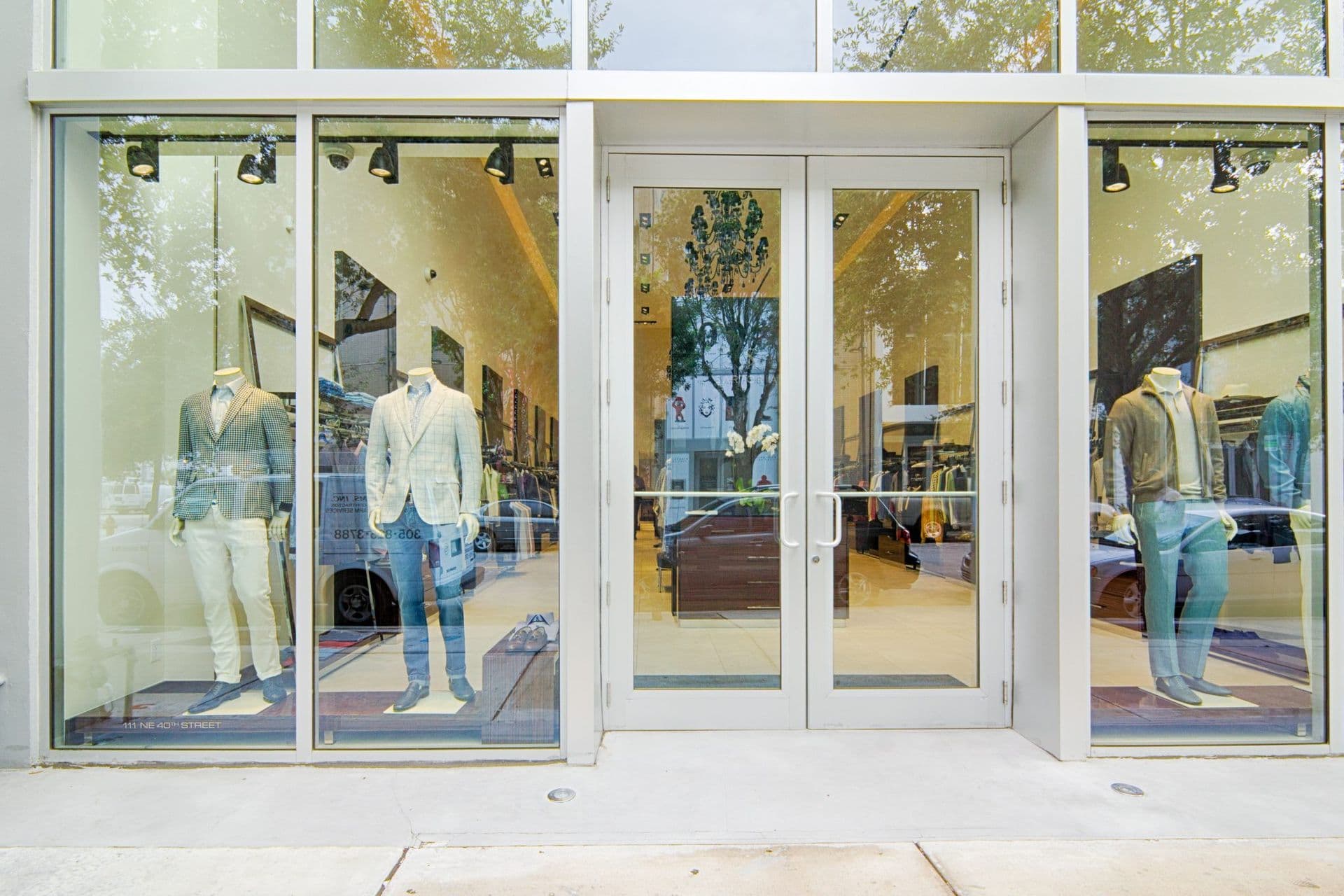 Storefront-Miami-FL-11-of-12.jpg